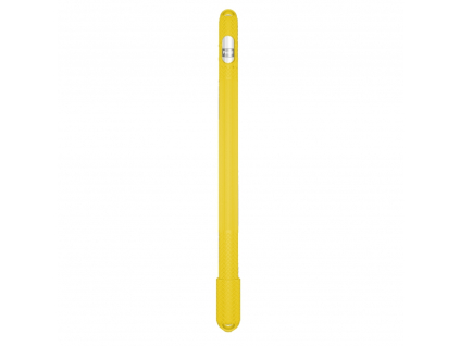 Innocent Journal Silicone Slip-on PencilObal 360 (1st generation) - Yellow