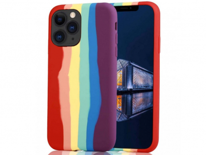 iphone13pride