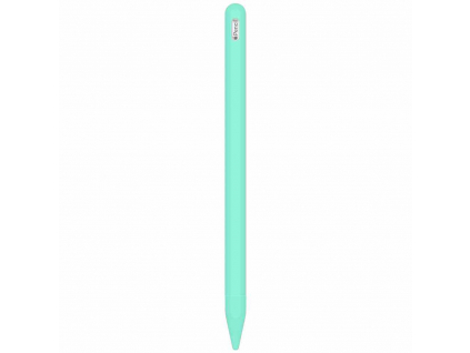 Innocent Journal Case Silicone Slip-on PencilCase 360 (2nd generation) - Mint