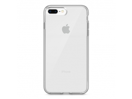 Innocent Crystal Sklo iPhone Case- iPhone 8/7 Plus
