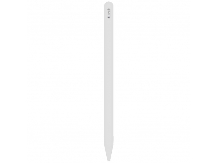 Innocent Journal Silicone Slip-on PencilObal 360 (2nd generation) - White