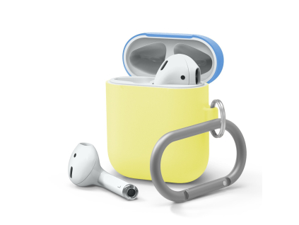 airpods2