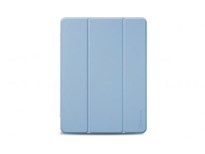 177 innocent journal tough case ipad 10 2 blue