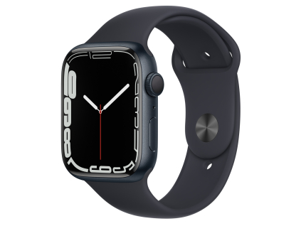 MKUQ3 VW 34FR+watch 45 alum midnight nc 7s VW 34FR WF CO