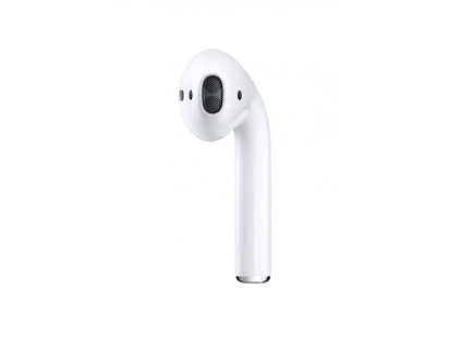 Apple Airpods 1 Left Only Replacement (spare headphone) - A1722