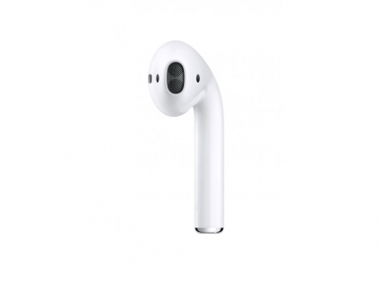 Apple Airpods 1 Left Only Replacement (spare headphone) - A1722