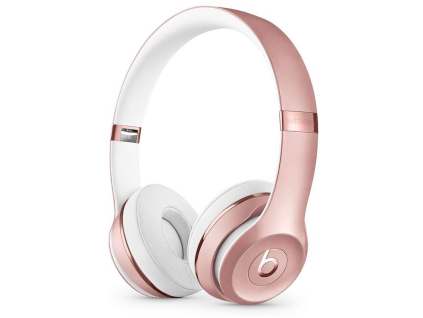 product 4510763