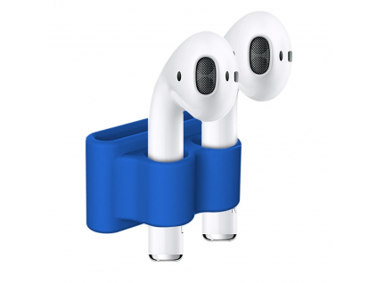 Innocent AirPods Watch Holder - Blue