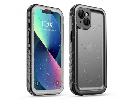 Innocent ShellBox IP68 Case for iPhone 13 mini