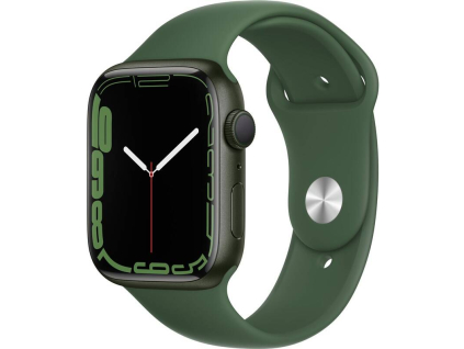 product 5184497