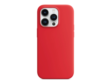 red14pro