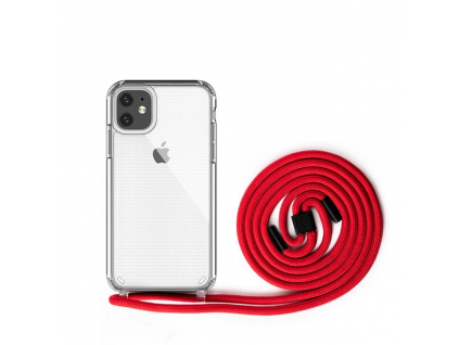 Transparent Shockproof Lanyard Carry Hang Necklace Phone Case For iPhone 14 11 13 12 Pro XS 1.jpg 640x640