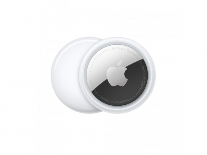 Apple AirTag (1 balenie) - MX532ZM/A