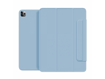 Innocent magnetické puzdro na iPad Air 10,9" 2020, Pro 11" 2018 - modré