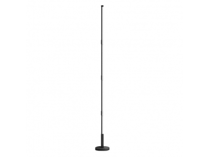 eng pl LED floor lamp BlitzWolf BW FL1 RGB 26810 1