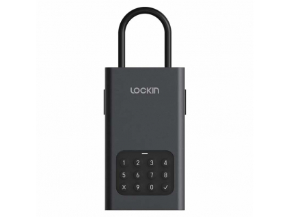 eng pl Smart Safe Lockin Lock BOX L1 21996 2