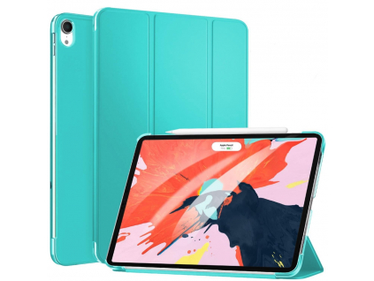 Innocent Journal Case iPad Pro 11” (2018-2022) - Mint