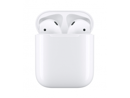 airpods 2 1 wireless 1 1