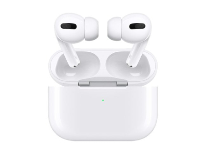 apple airpods pro i98781