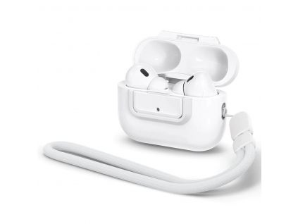 Secure Lock Closure Protective Clip Compatible with AirPods Pro 2 2nd 1st generation 2023 2022 AirPods.jpg 2