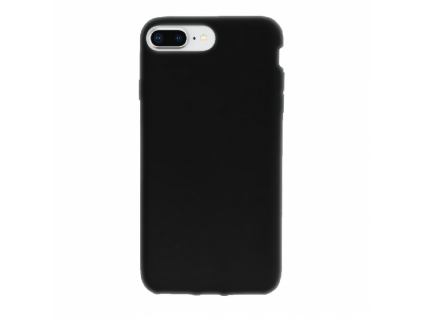 Innocent Eco Planet Obal iPhone 8/7 Plus - Black