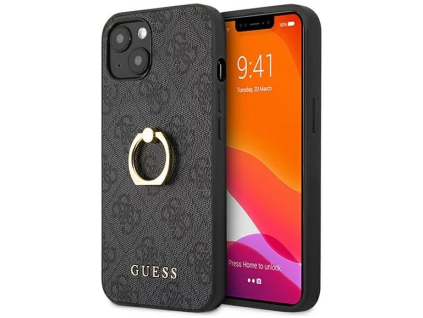 bdee6586 b36f 4cf1 887b 47d9f113a95f