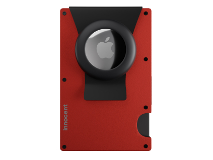 clip W red0000