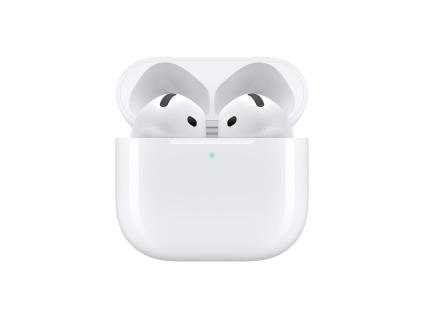 airpods 4 with active noise cancellation pdp image position 2 cs cz