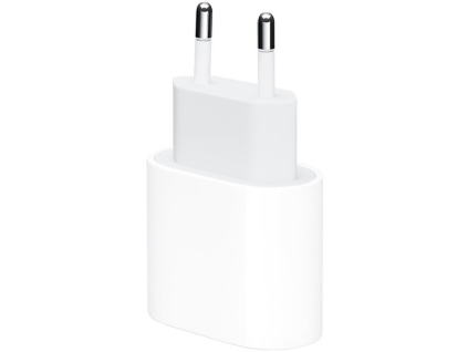 Apple 20W USB-C Adapter