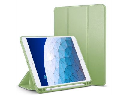 Innocent Journal Pencil Case iPad Air 3 10.5” (2019) - Mint