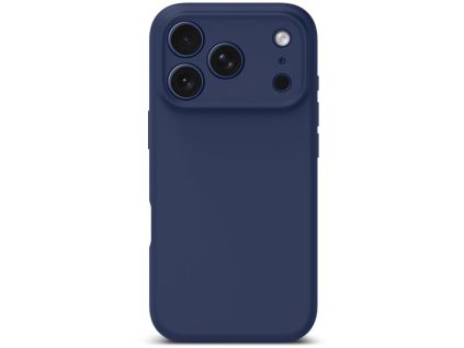 Innocent California ProThin Case for iPhone 17 Pro Max / 18 Pro Max - Blue