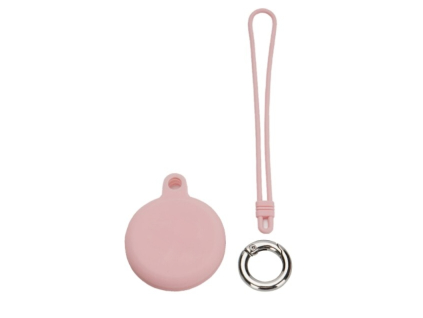 Innocent Pet Obal na AirTag - Pink