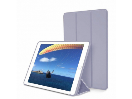 Innocent Journal Case iPad Air 3 10,5" 2019 - Lavender