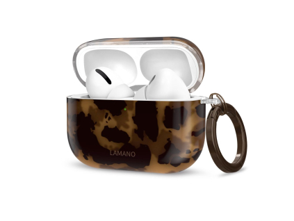 Tech-Protect Lamano Panther Case for AirPods Pro 1/2