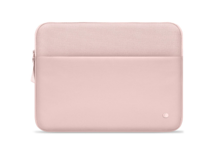Tech-Protect Sleeve for MacBook 13"-14" - Pink