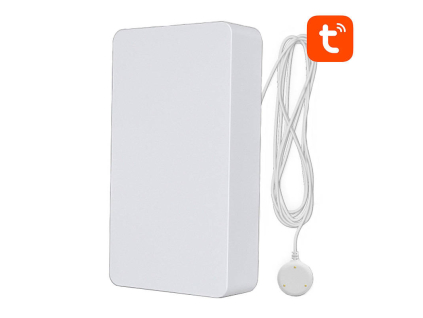 slo pl NEO NAS WS05W Smart Water Sensor WiFi TUYA 30408 3