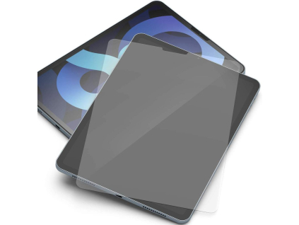 Innocent Japan Glass Clear for iPad Air 10,9" (20"/22")