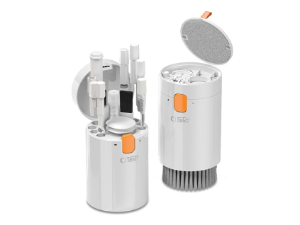 Tech-Protect CS01 Cleaner Set 20in1