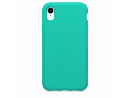 Innocent Eco Planet Case iPhone XR - Mint