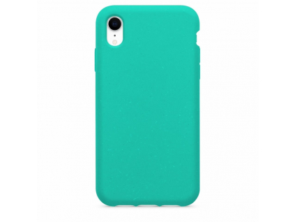 Innocent Eco Planet Obal iPhone XR - Mint