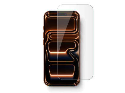 japan glass iPhone17Max