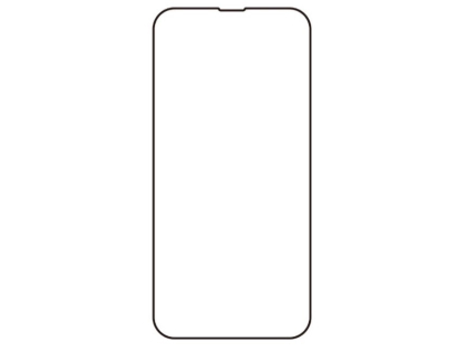 12:13:14 SERIES CLEAR