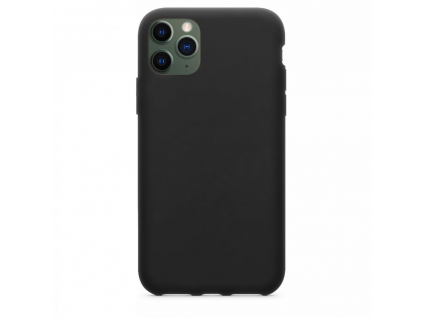 Innocent Eco Planet Obal iPhone 11 Pro Max - Black