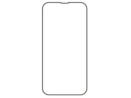 15:16:16e:17:AIR CLEAR