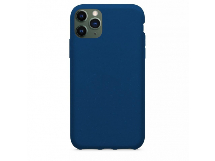 Innocent Eco Planet Obal iPhone 11 Pro Max - Blue