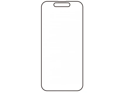 15:16:16e:17:AIR MATT