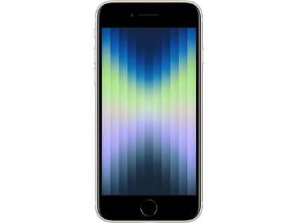 8XVA300401 1000 1000