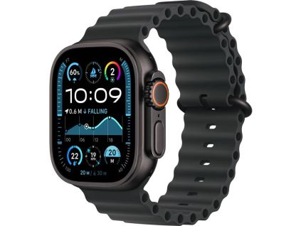 product 6630471