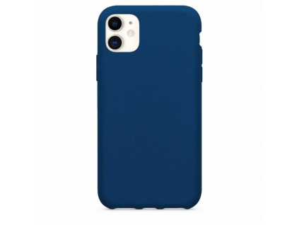 Innocent Eco Planet Case iPhone 11 - Blue
