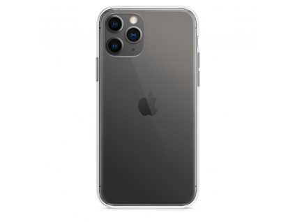 Innocent Crystal Sklo iPhone Case- iPhone 11 Pro